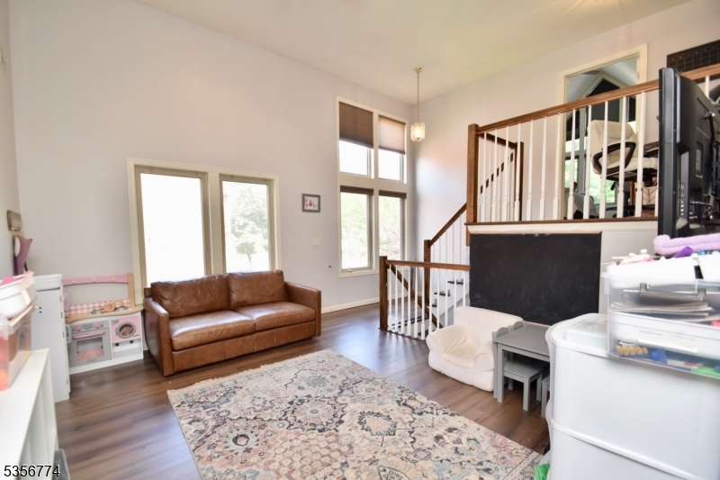 Property Photo: 1 Wimbledon Dr 3 NJ 07462