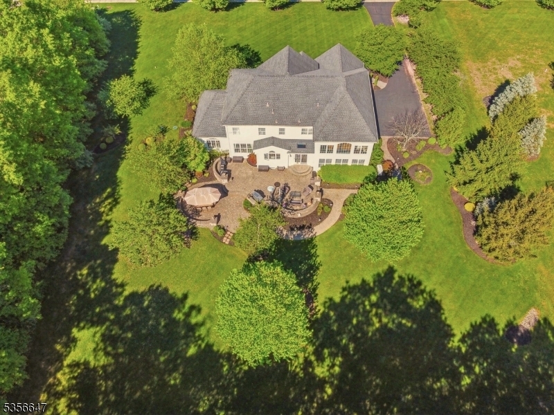 Property Photo: 47 Balmoral Dr NJ 08867