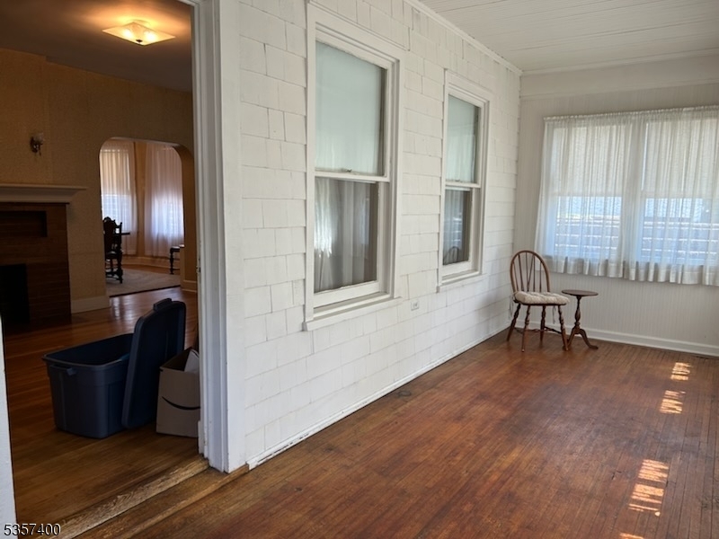 Property Photo: 247 Fern Ave NJ 07071