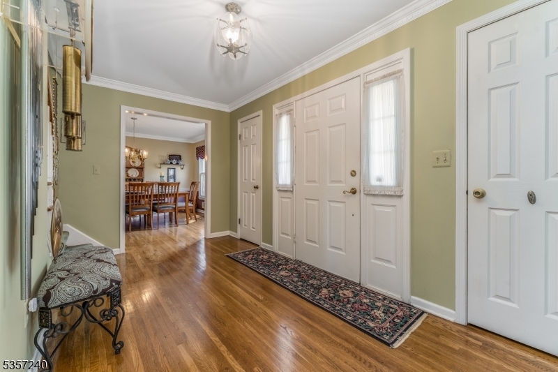 Property Photo: 176 Hickory Tavern Rd NJ 07933