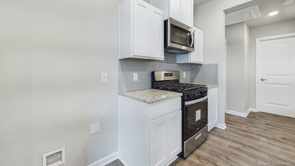 Property Photo: 4012 Savannah Oaks Drive LA 70607