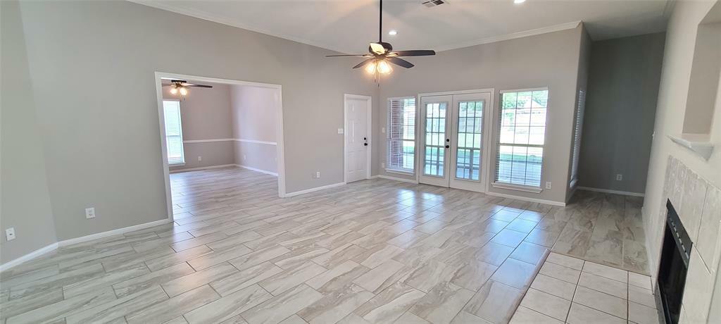 Property Photo: 12622 Pegasus Drive TX 77318
