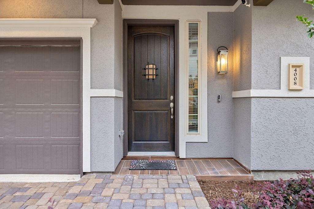 Property Photo: 4008 Centre Glen Drive TX 77043