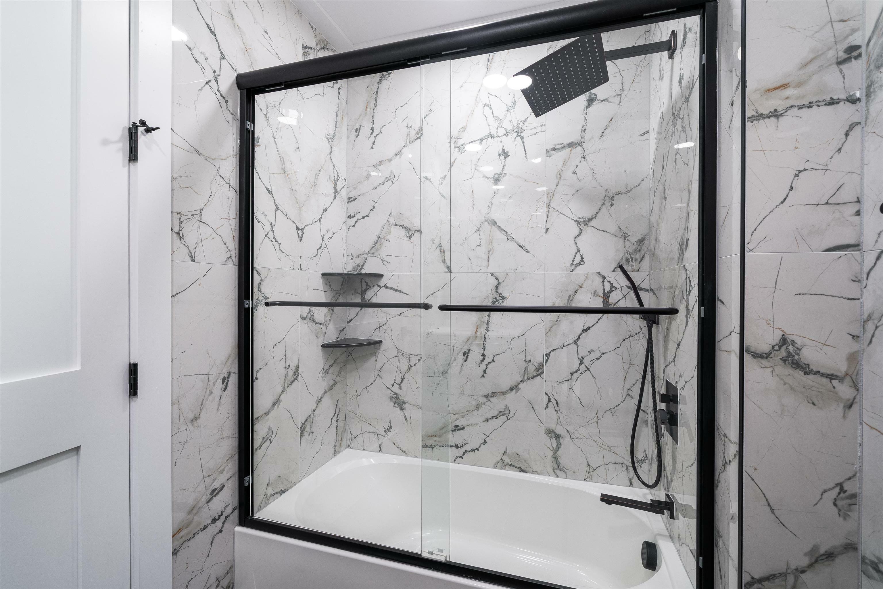 Property Photo: 187 Culver Ave 401A NJ 07305