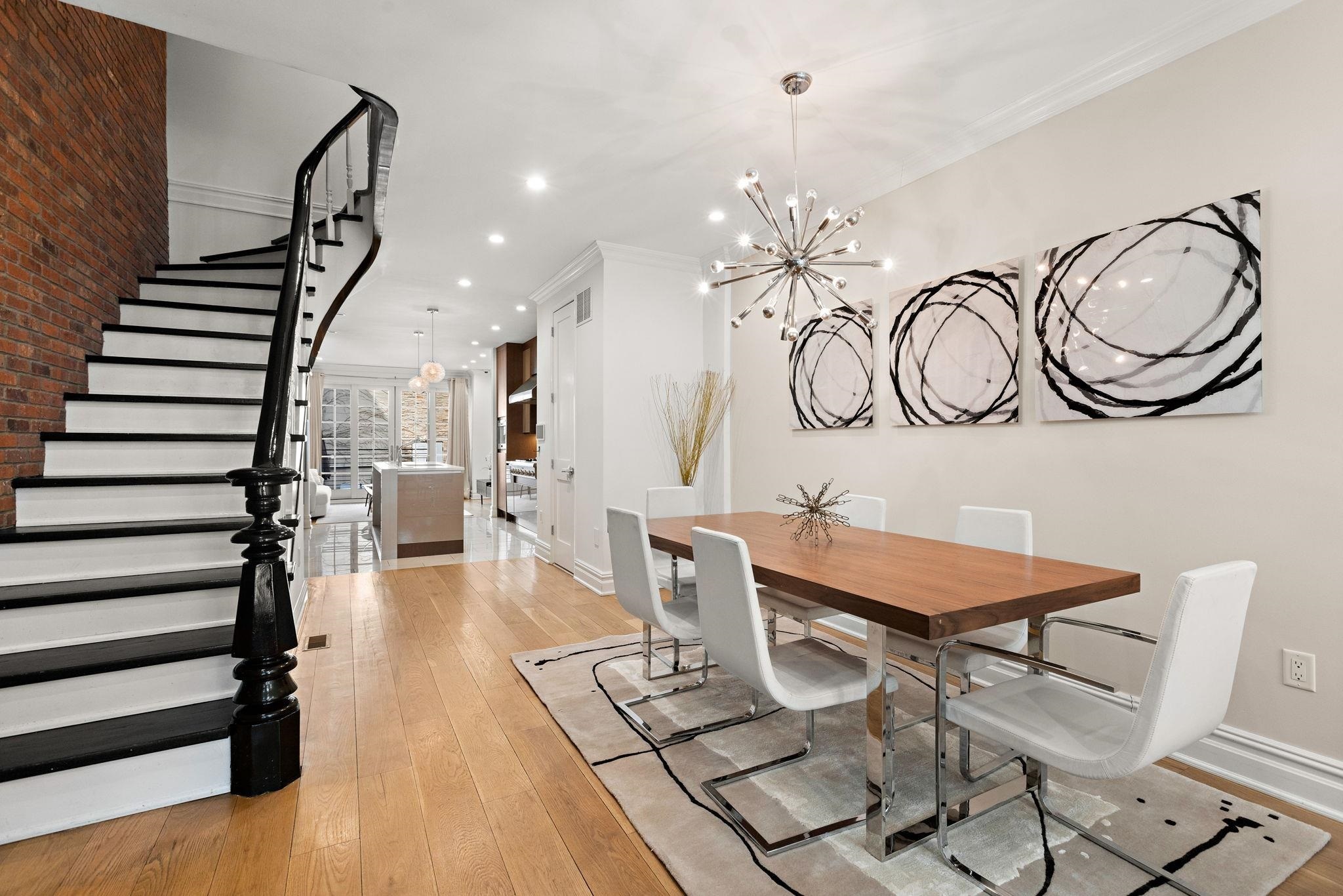Property Photo: 526 Hudson St NJ 07030