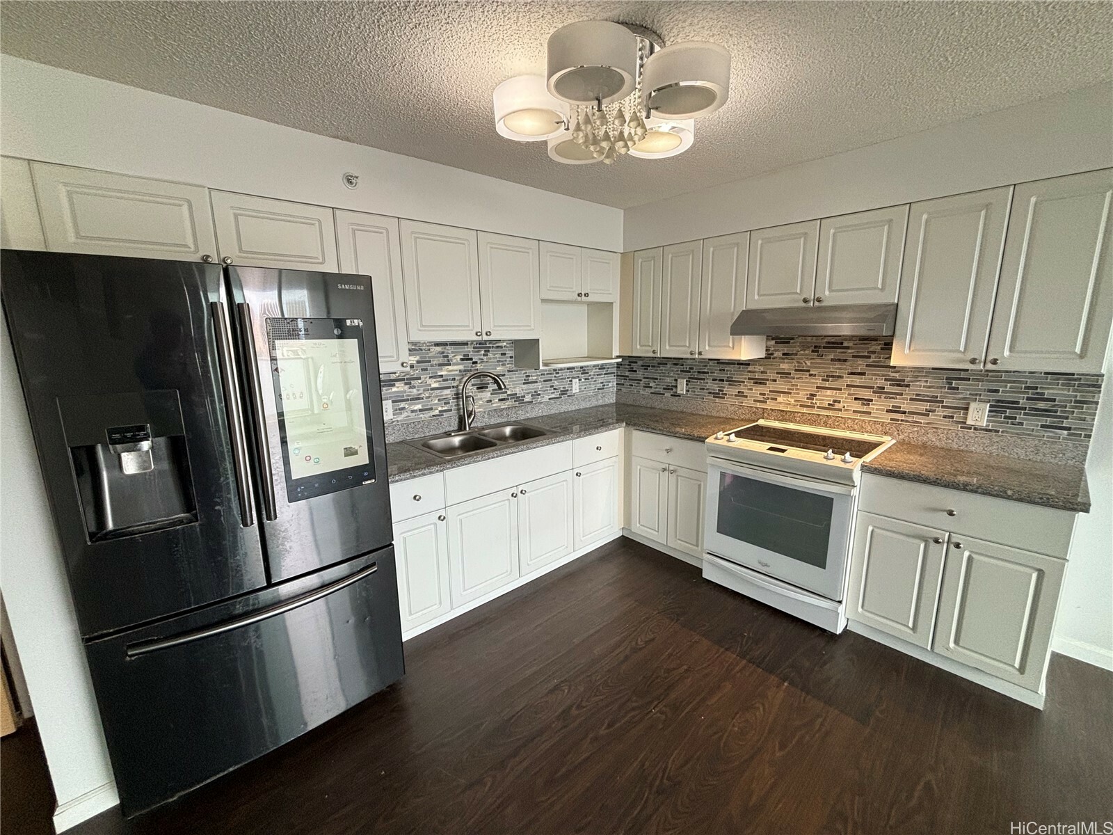 801 South Street 1723  Honolulu HI 96813 photo