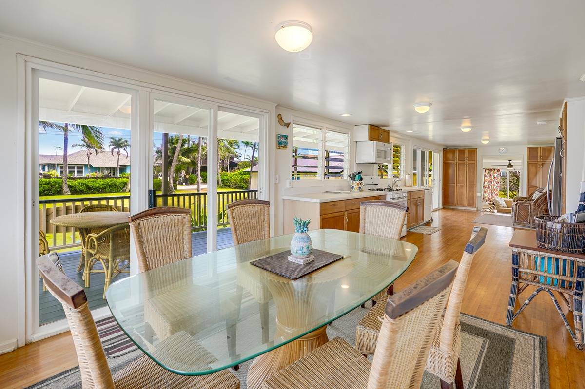 Property Photo: 963 Niulani Rd HI 96746