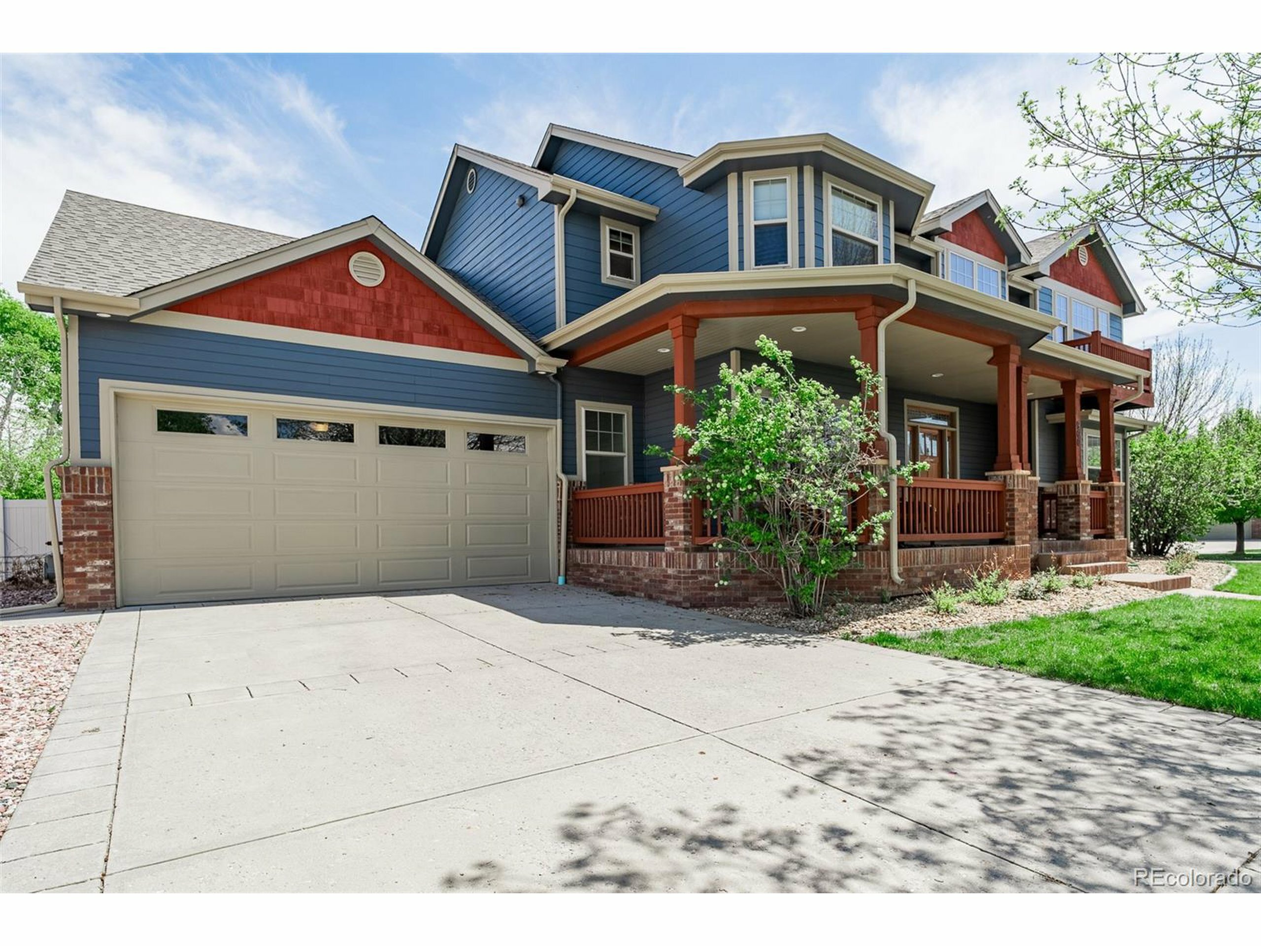 900 Wilshire Dr  Berthoud CO 80513 photo