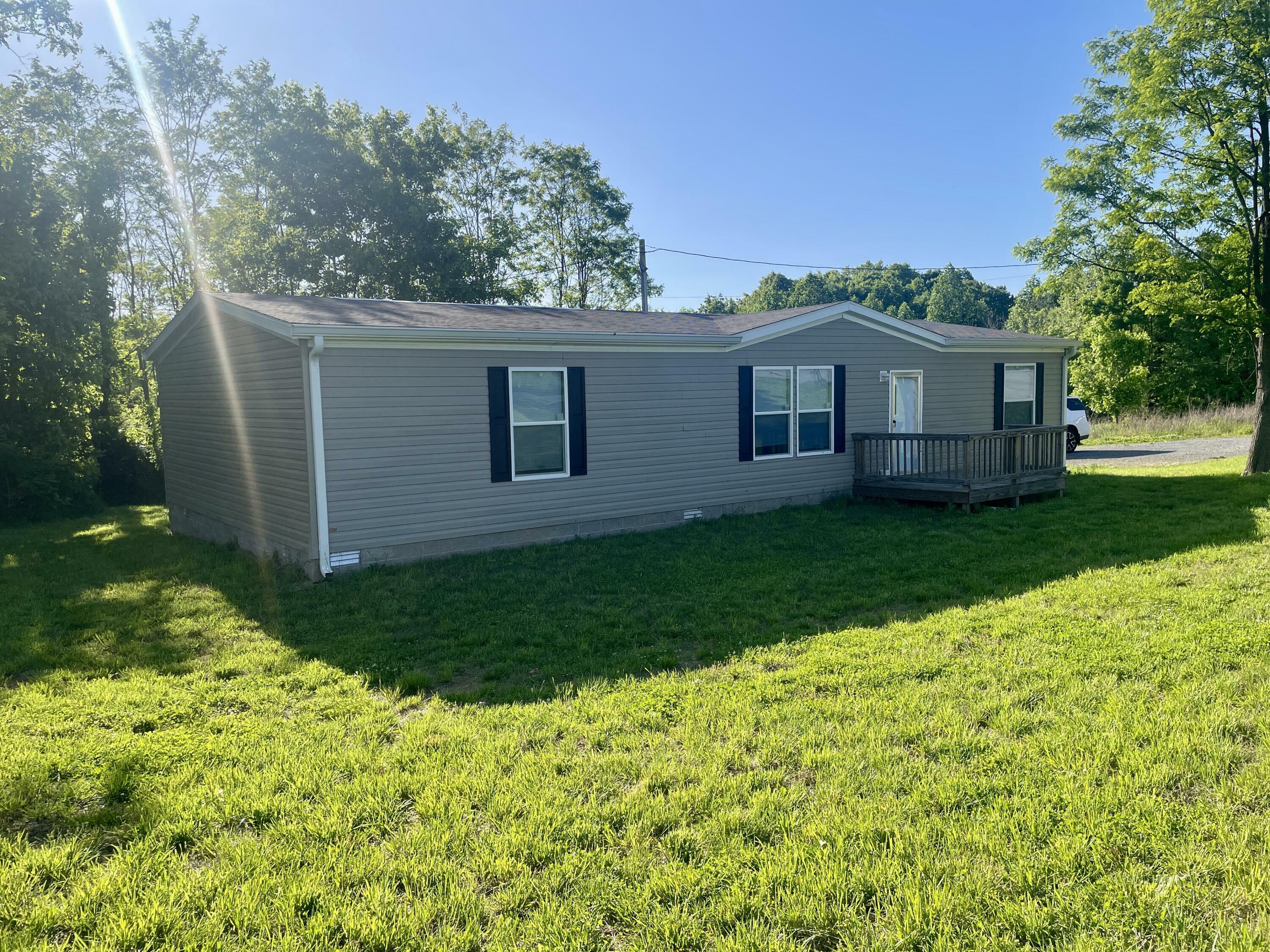 Property Photo: 23 Highway 1952 KY 42728