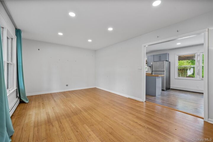 Property Photo:  15 Scanlon Avenue  NY 10921 