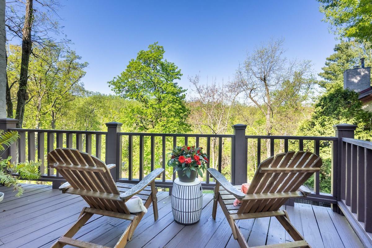 Property Photo: 25 Springhurst Park NY 10522