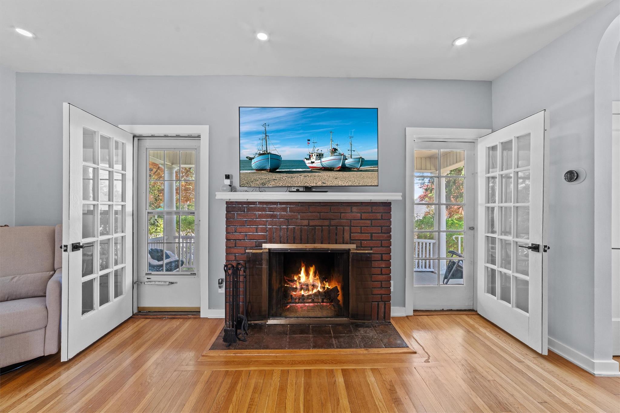 Property Photo: 561 Ashford Avenue NY 10502