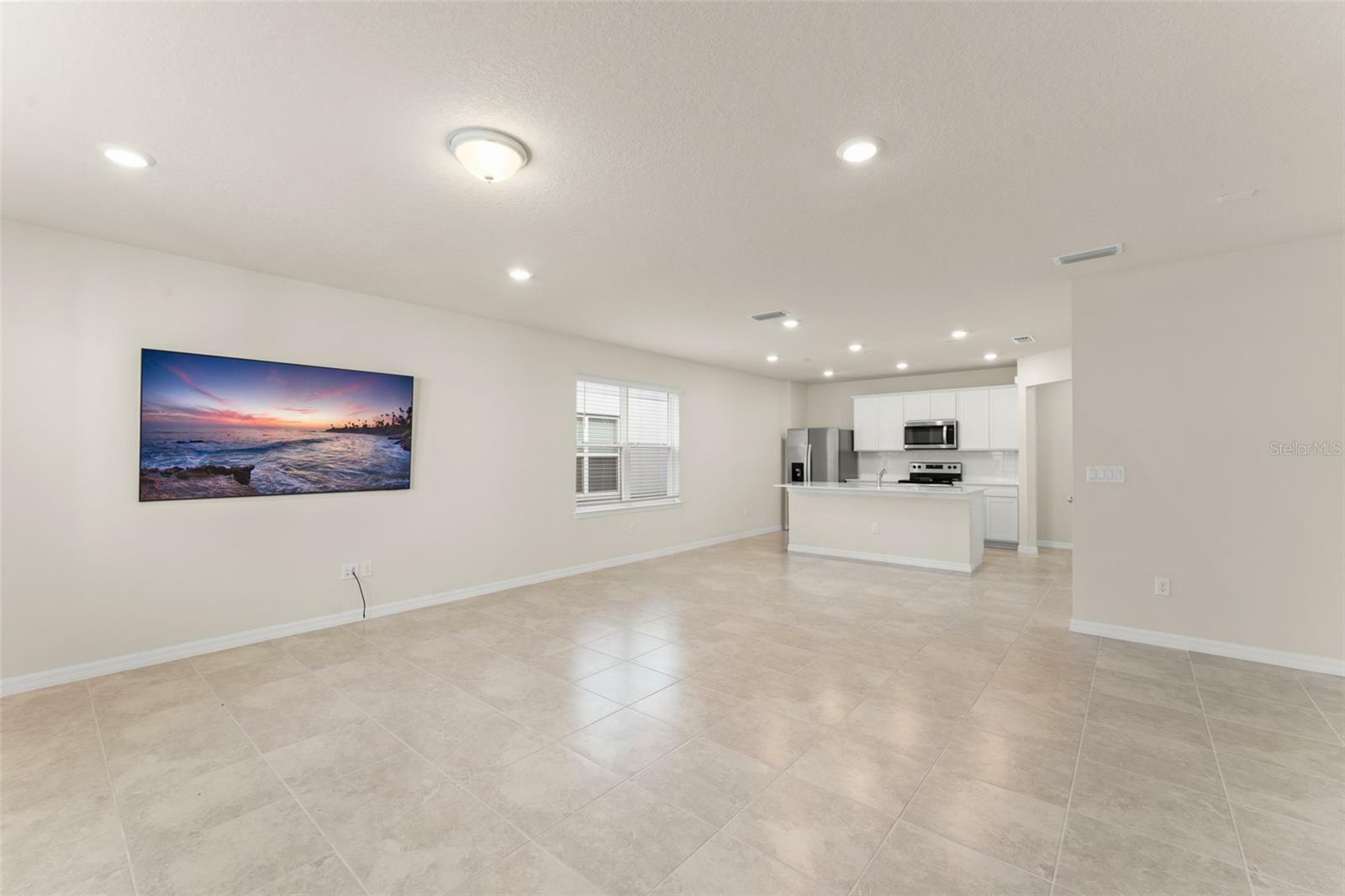 Property Photo: 10959 Vesper Alley FL 32829