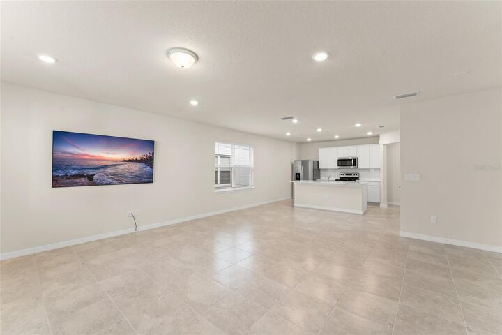 Property Photo:  10959 Vesper Alley  FL 32829 