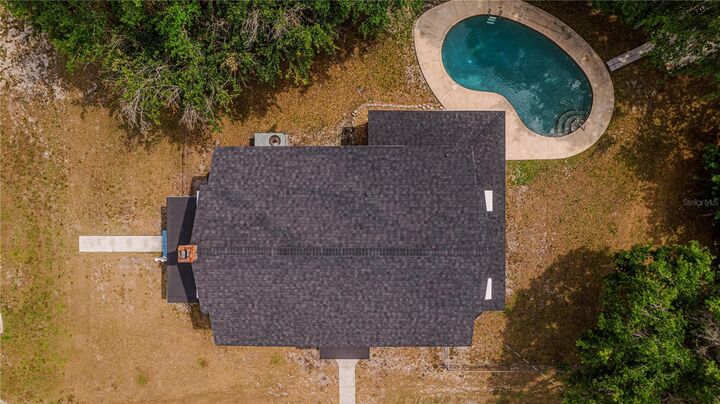 Property Photo:  1400 Florida Avenue  FL 34769 