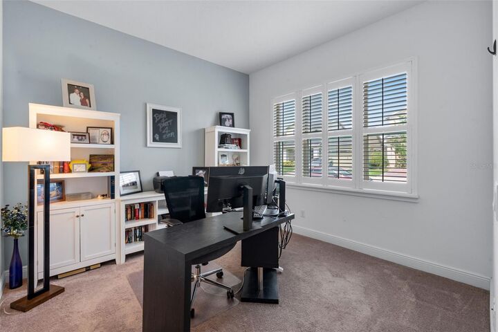 Property Photo:  14072 Alafaya Oak Bend  FL 32828 
