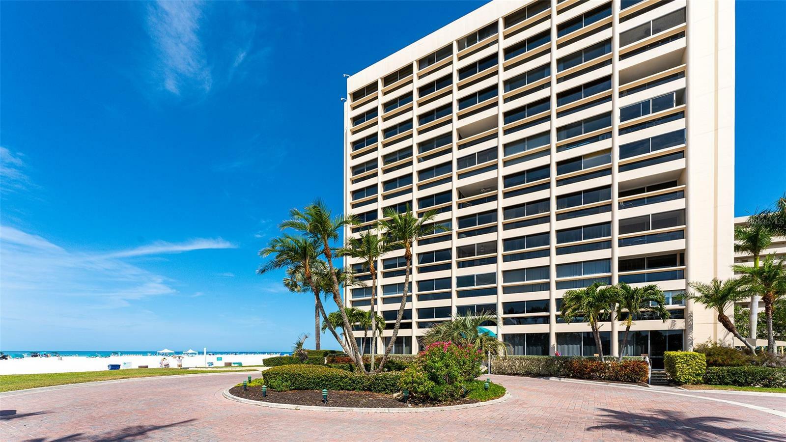 Property Photo: 5966 Midnight Pass Road G-51 &Amp G-58 FL 34242