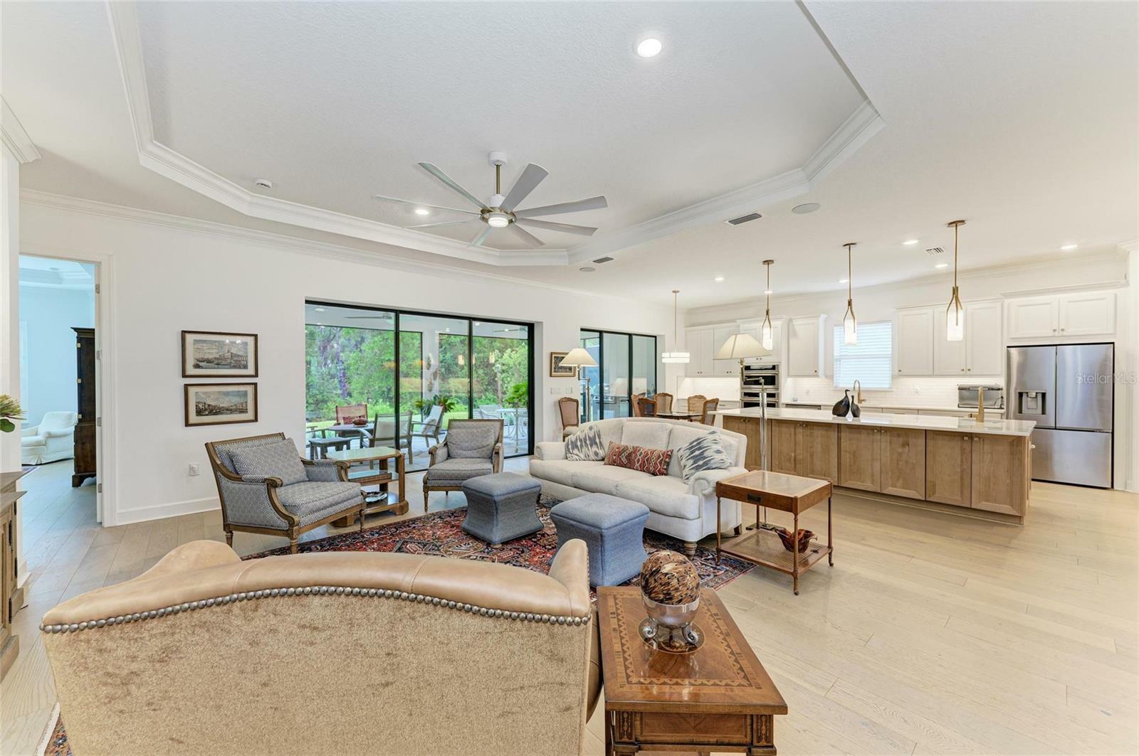 Property Photo: 15605 Derna Terrace FL 34211
