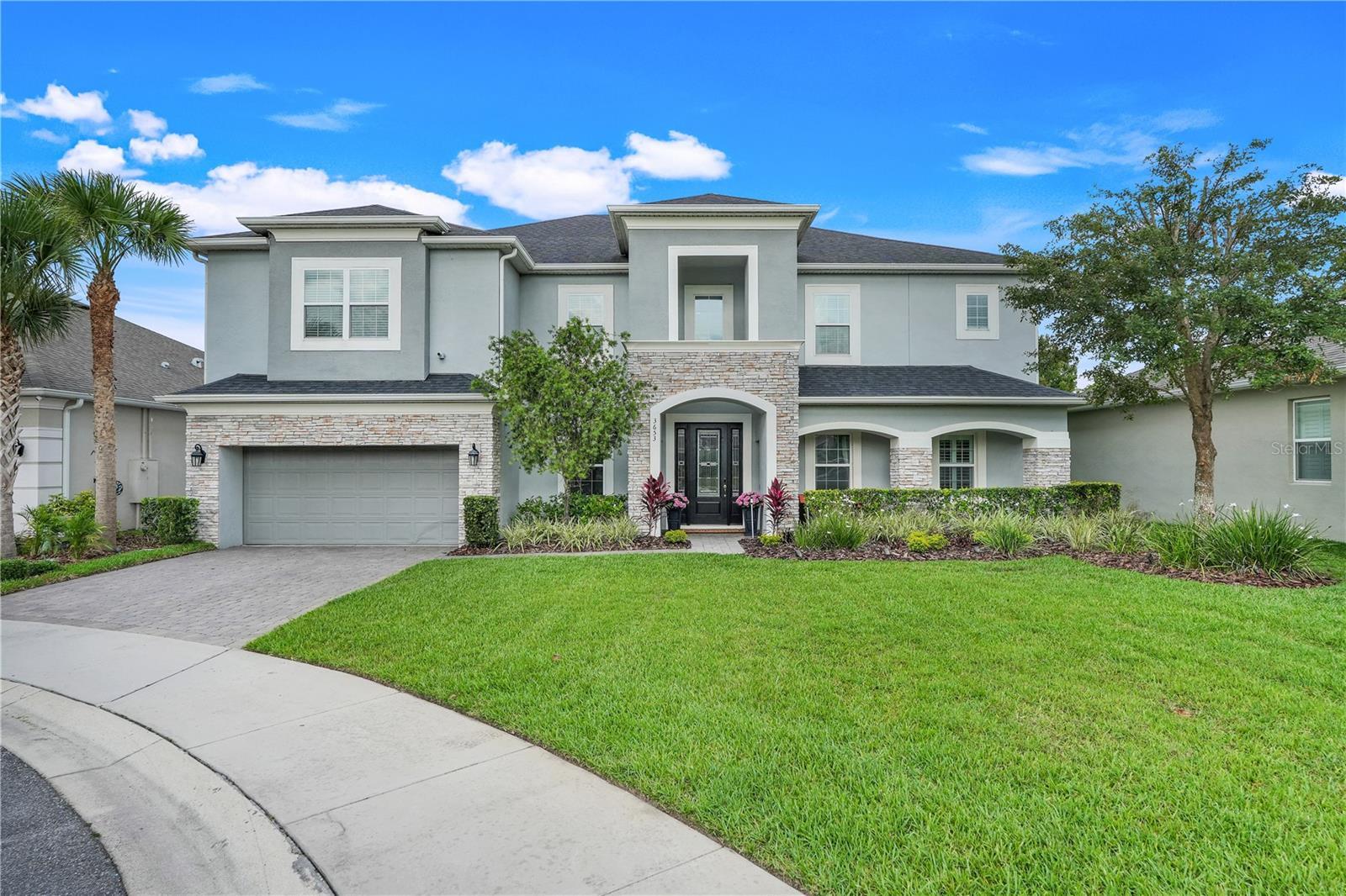 Property Photo:
