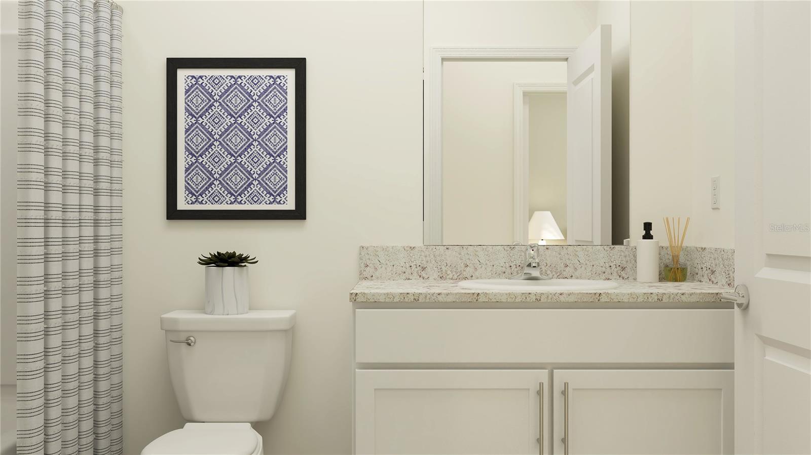 Property Photo: 10804 Keato Beach Court FL 33647