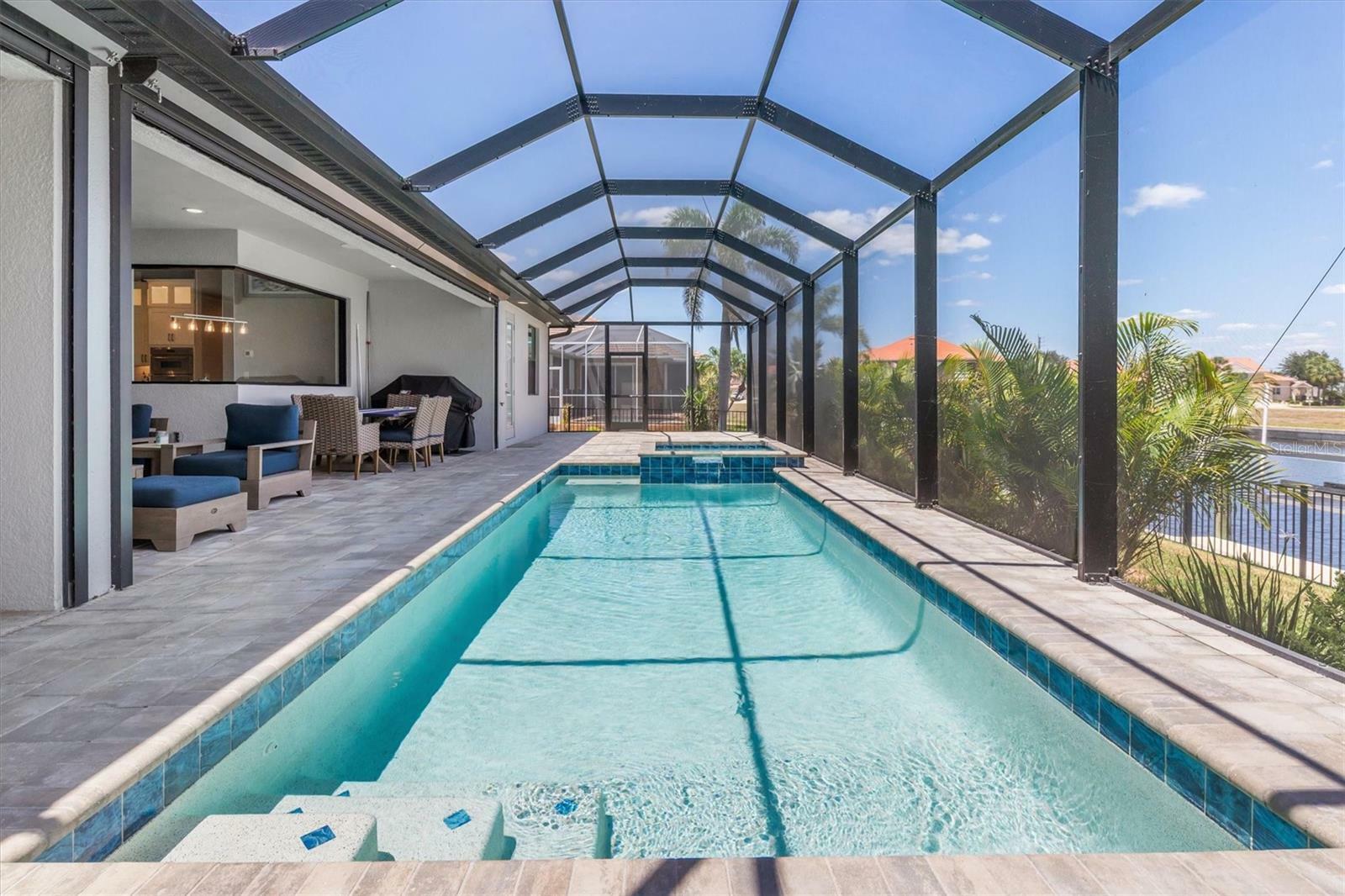 Property Photo: 1330 Mineo Drive FL 33950