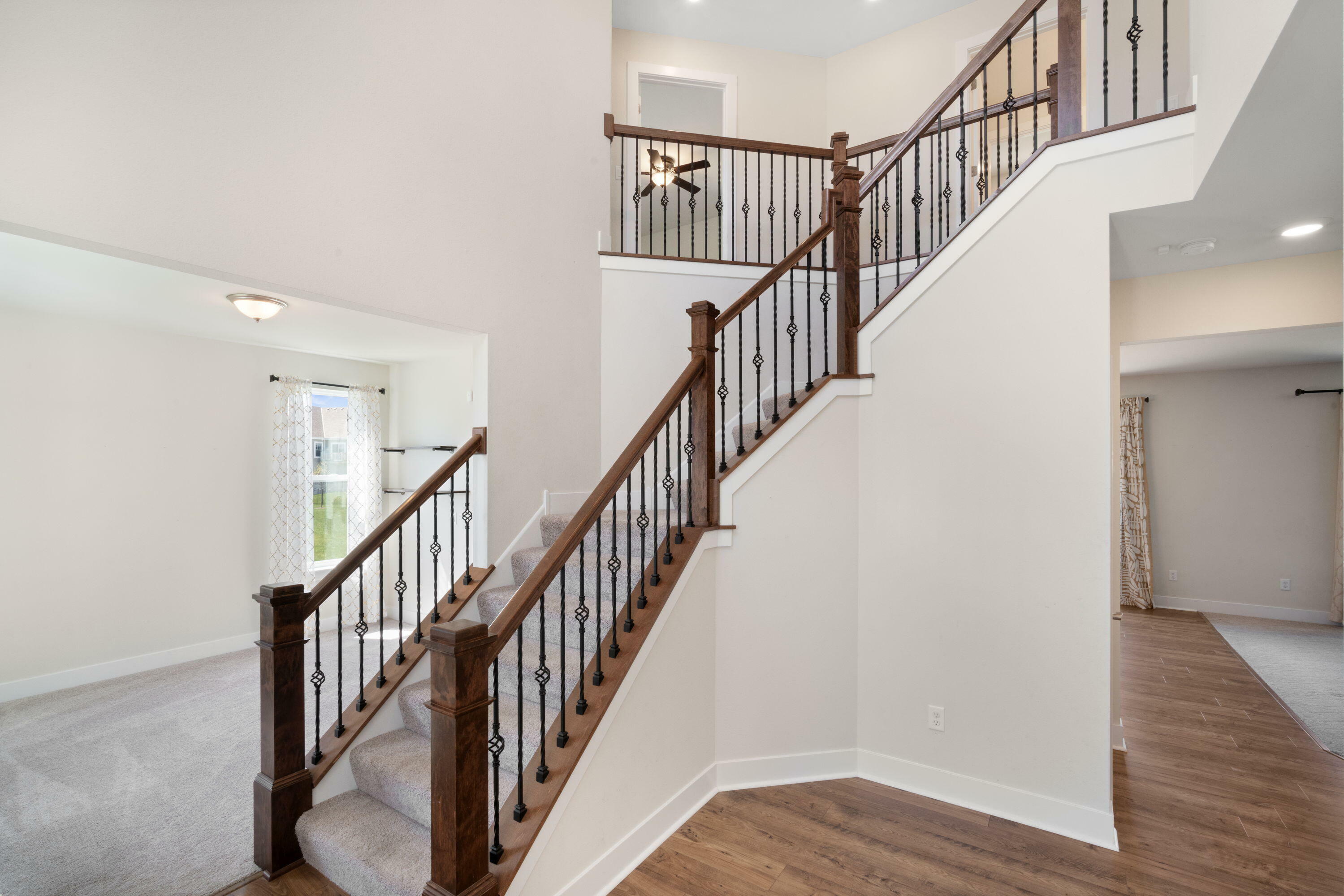 Property Photo: 155 Mullberry Ln WI 53024