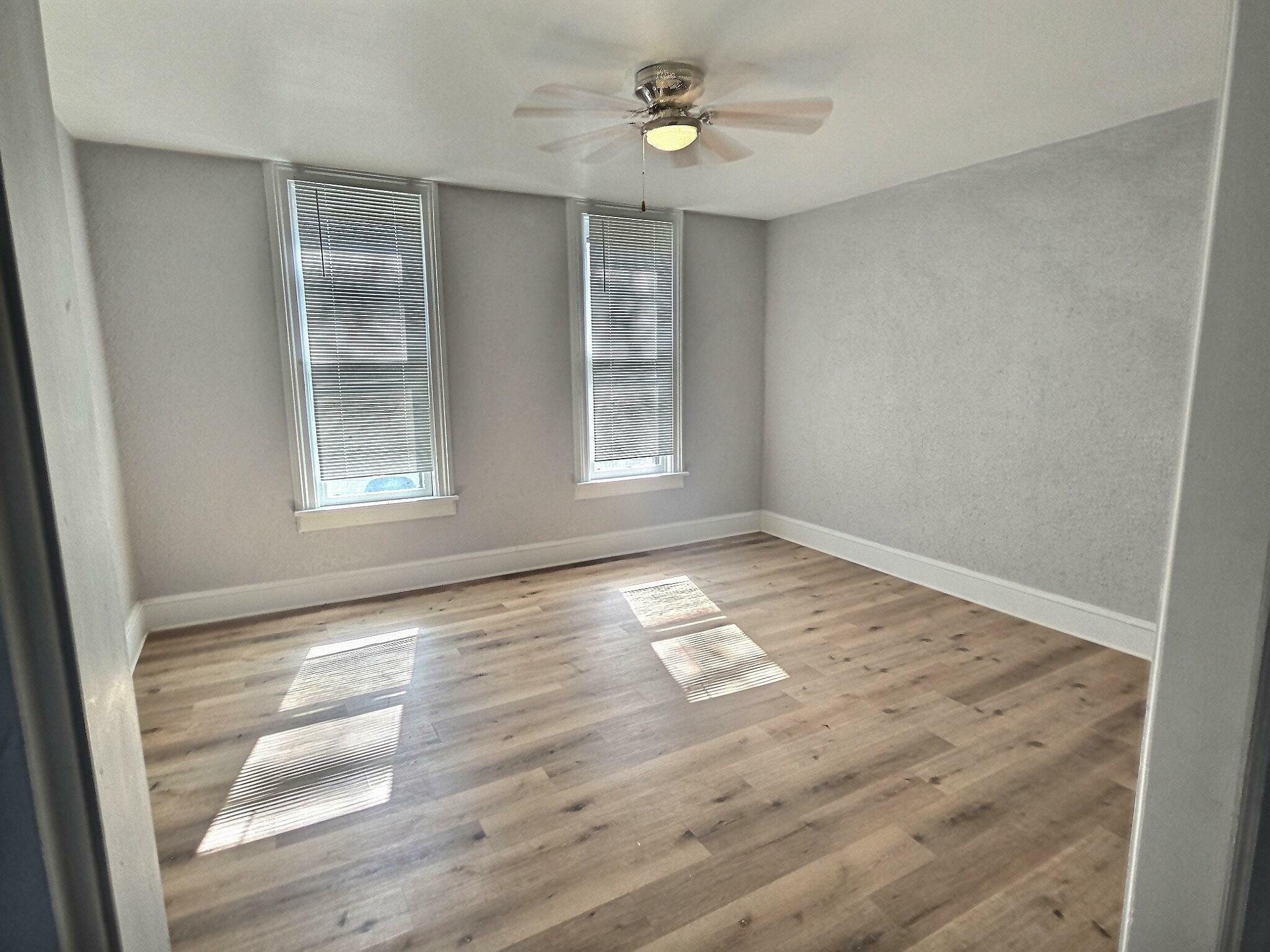 Property Photo: 1639 S 7th St WI 53204
