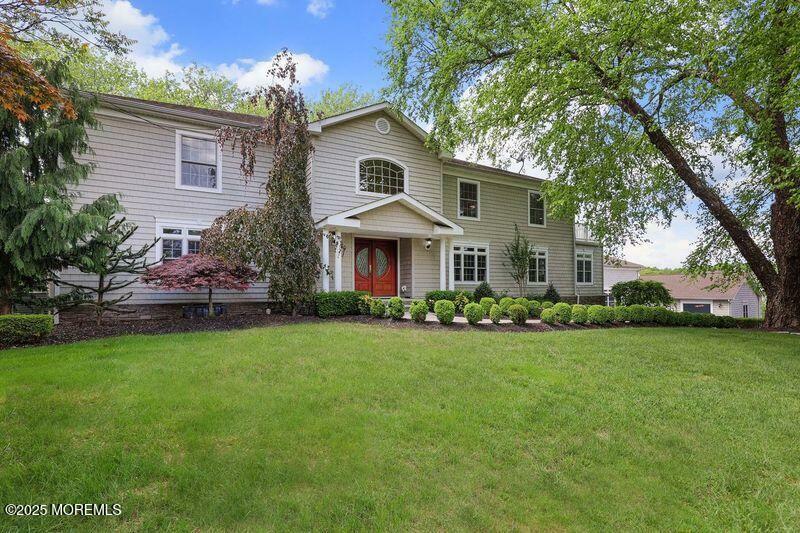 3 Tolas Drive  Holmdel NJ 07733 photo