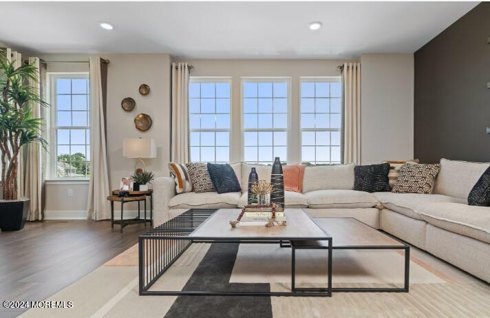 Property Photo: 10 Bella Court NJ 07726