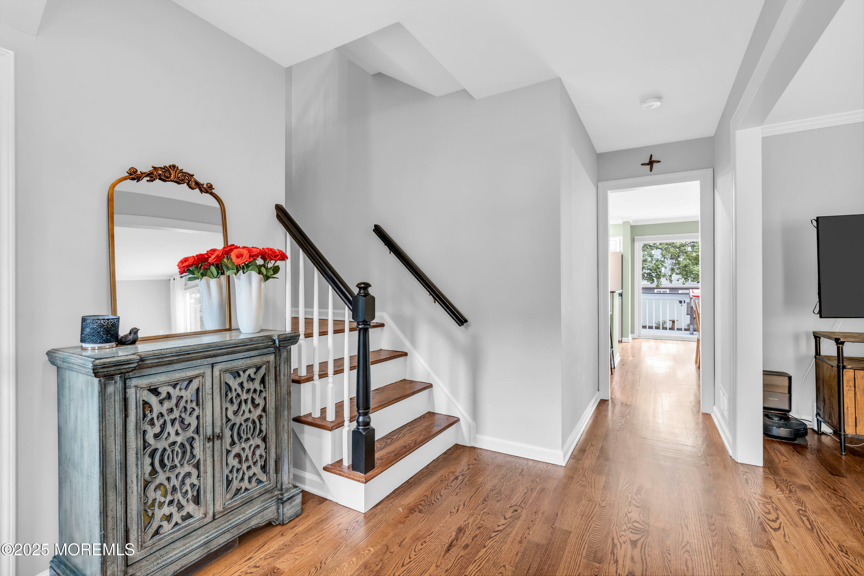 Property Photo: 53 Allen Street NJ 07760