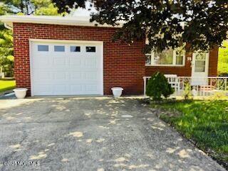 Property Photo:  78 Fort De France Avenue  NJ 08757 