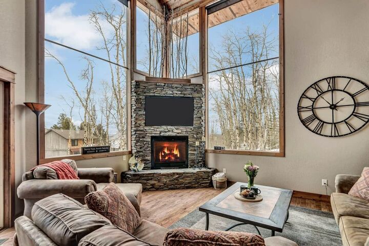 Property Photo:  21172 Last Chance Trail  SD 57754 