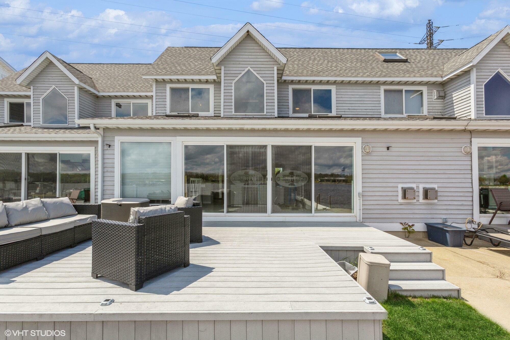 257 Shoreview Way  St. Joseph MI 49085 photo