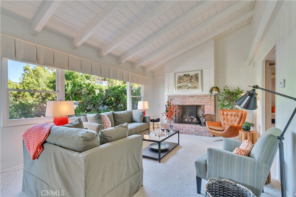Property Photo: 27131 Eastvale Road CA 90274