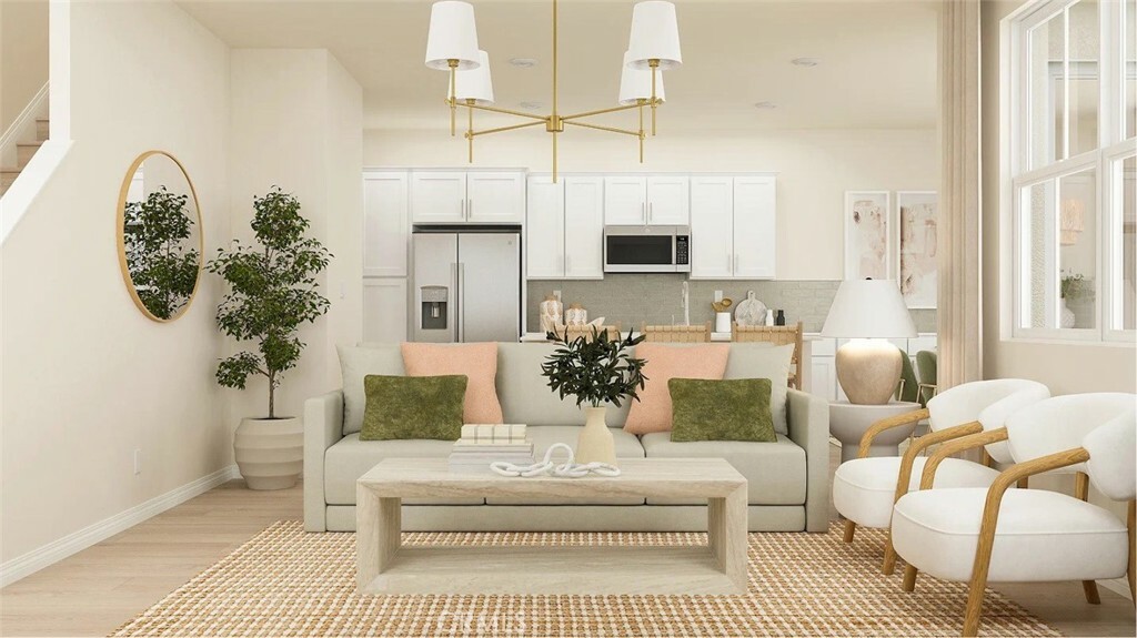 Property Photo:  2563 E Hyde Paseo  CA 91762 