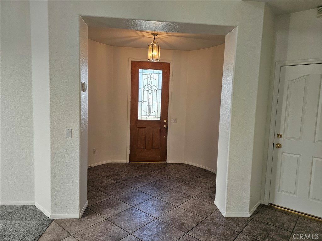 Property Photo: 33429 Barrington Drive CA 92592