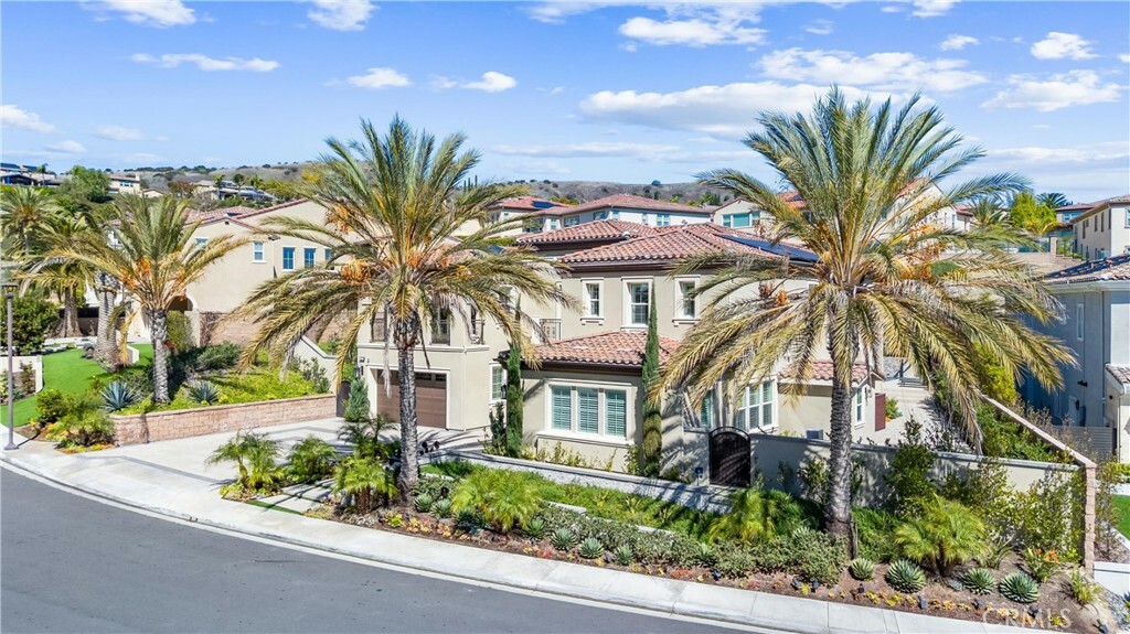 Property Photo: 4120 Yale Street CA 92886