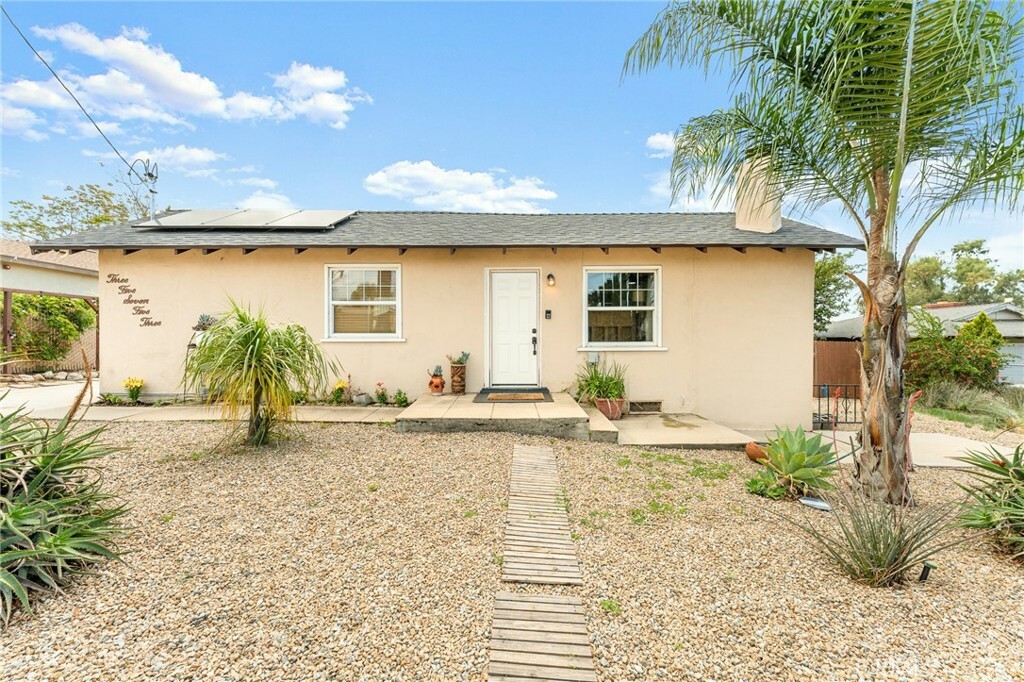 35753 Wildwood Canyon Road  Yucaipa CA 92399 photo