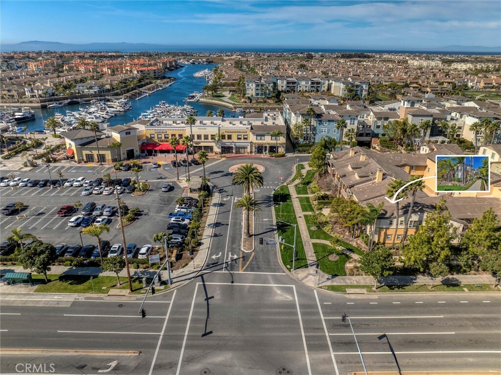 Property Photo:  1544 Windshore Way  CA 93035 