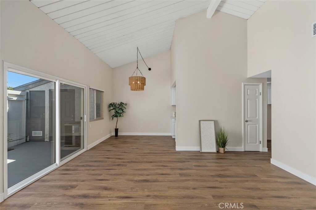 Property Photo: 1331 Maxwell Lane CA 91786