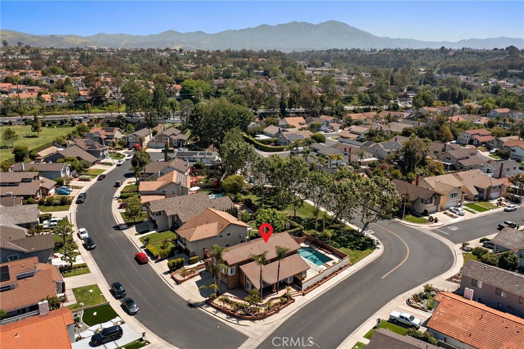 21572 Via Invierno  Lake Forest CA 92630 photo