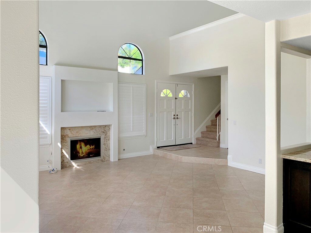 Property Photo: 23401 Via Linda 74 CA 92691