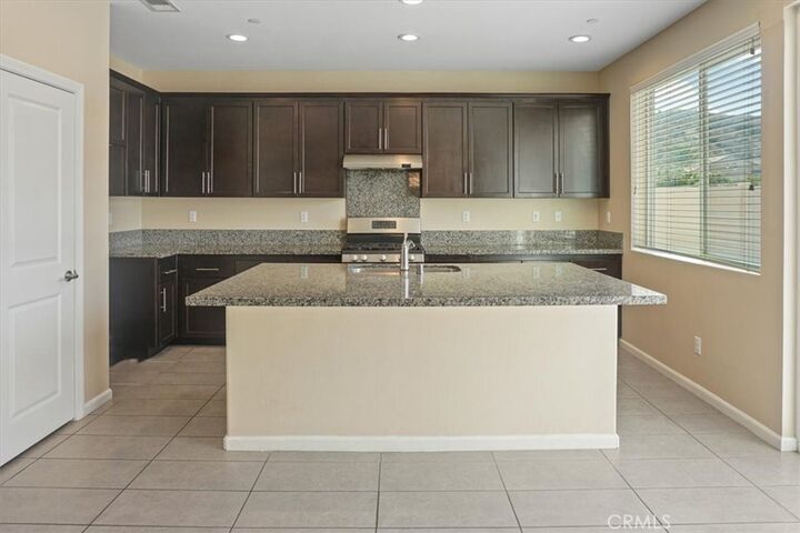 Property Photo: 24207 Gazania Way CA 92532