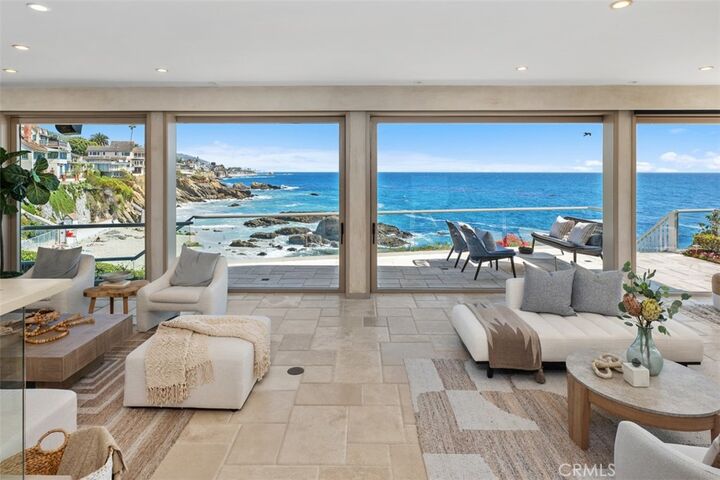 1907 Ocean Way  Laguna Beach CA 92651 photo
