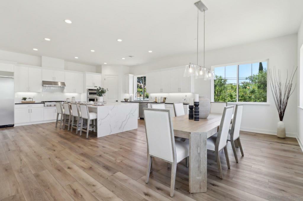 Property Photo: 2745 Alexander Dr CA 92029
