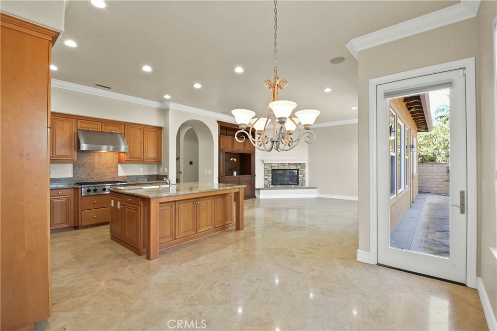 Property Photo: 115 Capeberry CA 92603