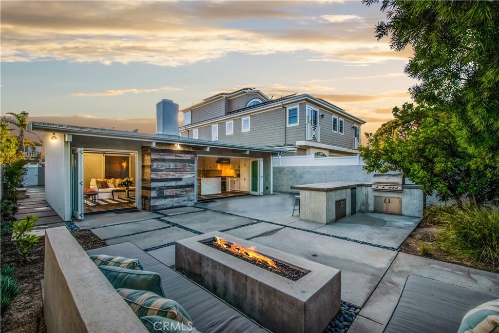 Property Photo: 4820 River Avenue CA 92663