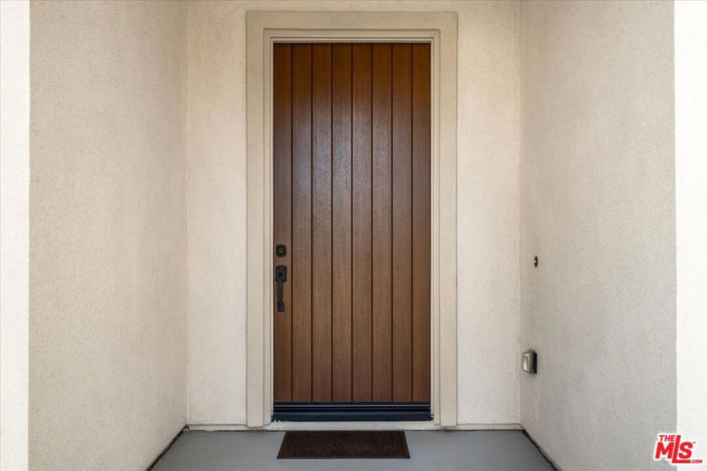 Property Photo: 93 Cabernet CA 92270