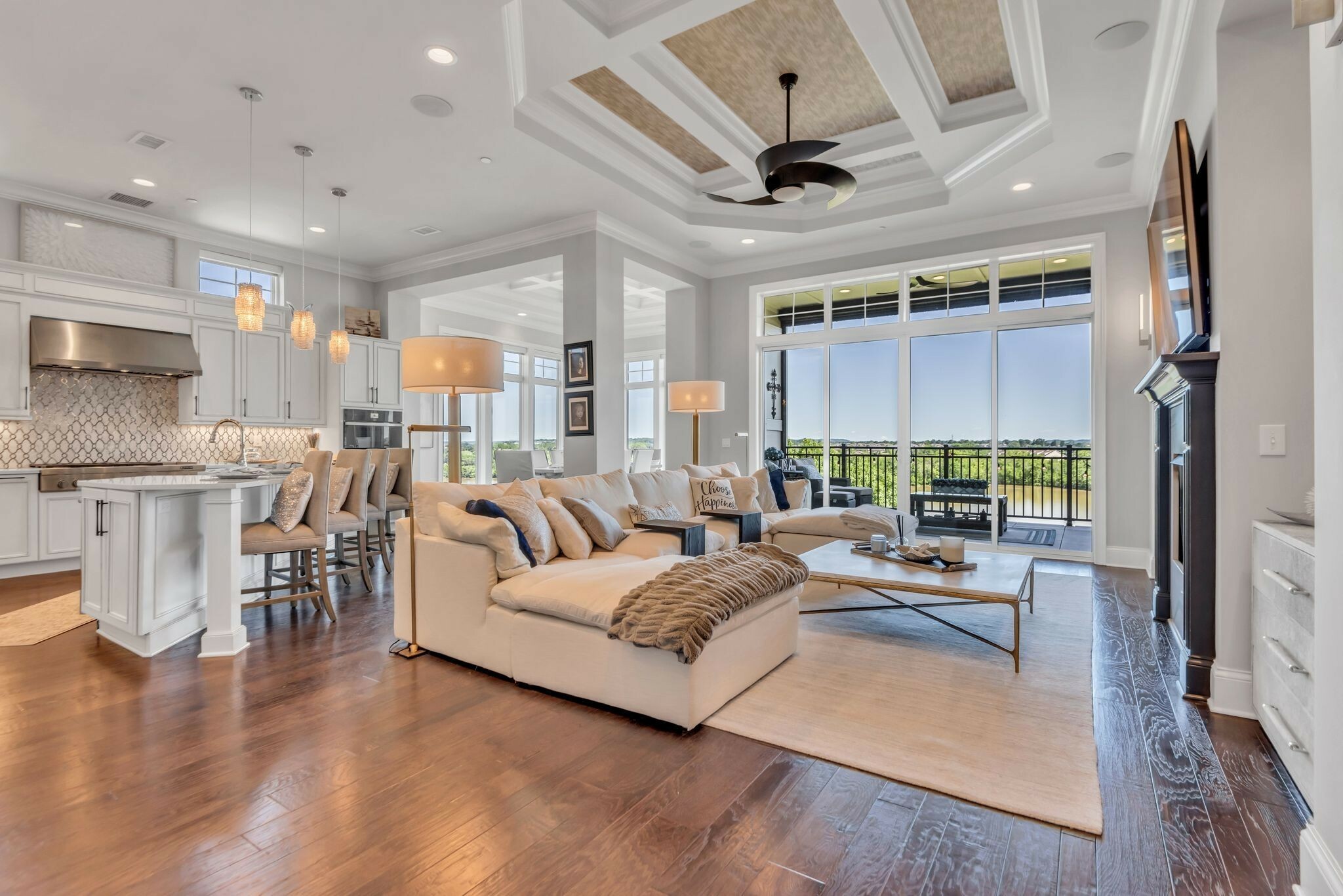 Property Photo: 1024 Club View Dr F401 TN 37066