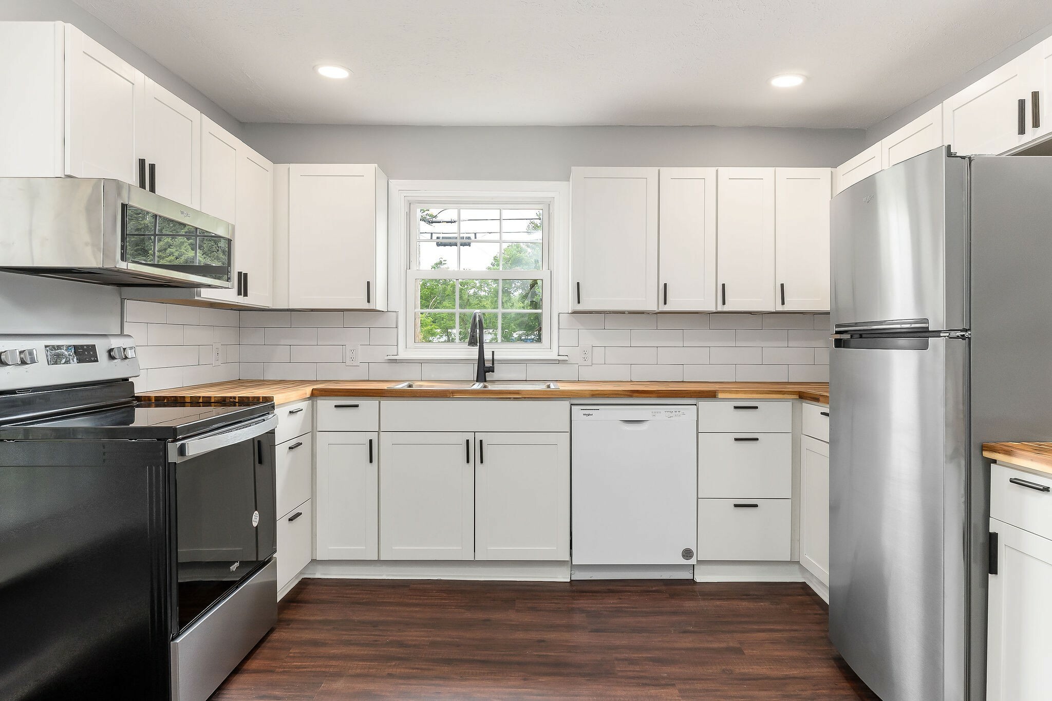 Property Photo: 310 W End Ave TN 37110